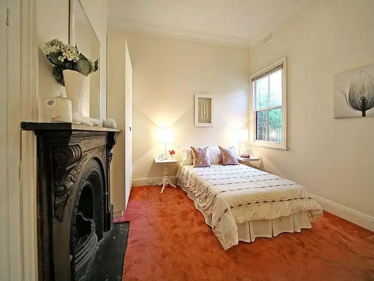 Sixth view of Homely house listing, 8 Green Street, Windsor VIC 3181