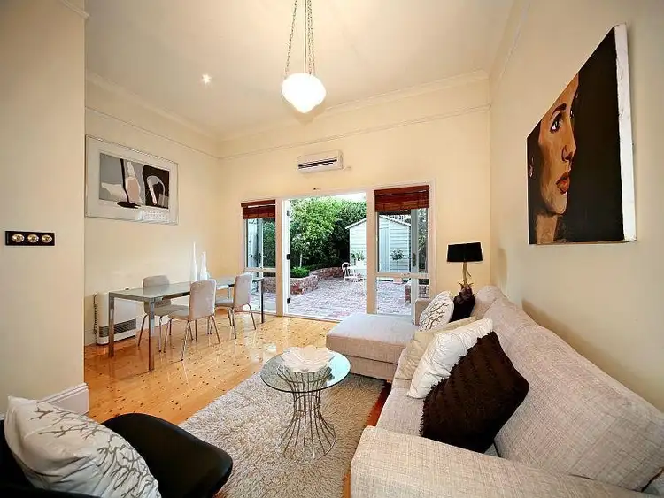 Fourth view of Homely house listing, 27 Gladstone Street, Windsor VIC 3181