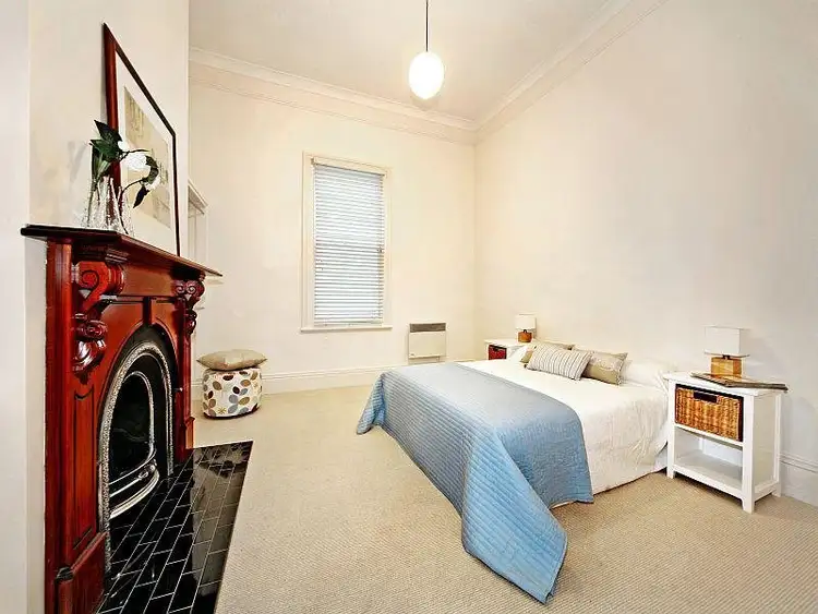 Sixth view of Homely house listing, 27 Gladstone Street, Windsor VIC 3181