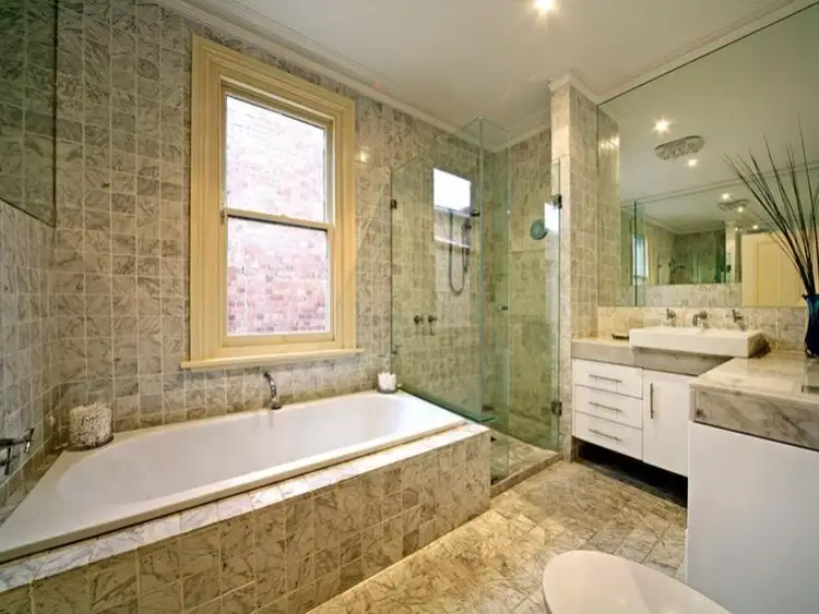 Sixth view of Homely house listing, 108 Punt Road, Windsor VIC 3181