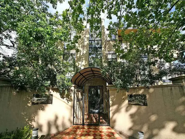 15/17-19 The Avenue, Windsor VIC 3181