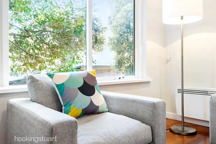 Sixth view of Homely apartment listing, 7/4 Chomley Street, Prahran VIC 3181