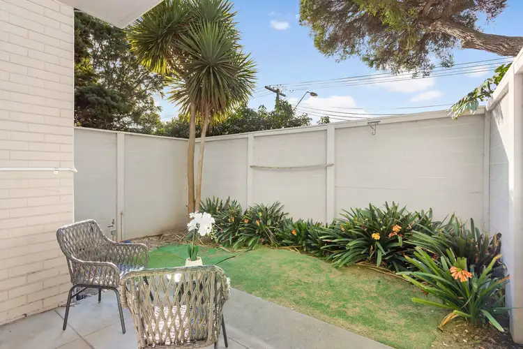Fourth view of Homely unit listing, 2/630 Toorak Road, Toorak VIC 3142