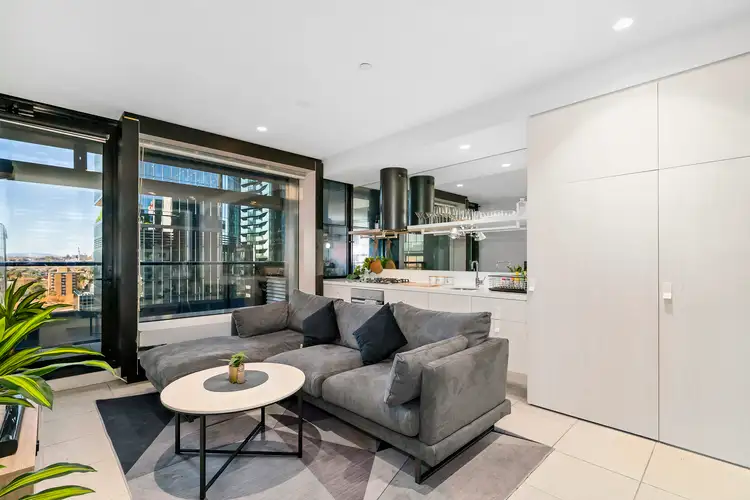 1415/12-14 Claremont Street, South Yarra VIC 3141