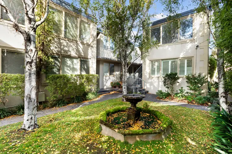 9/1456 Malvern Road, Glen Iris VIC 3146