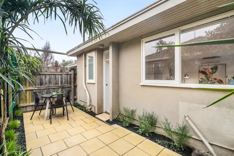 5/70 Grange Road, Carnegie VIC 3163