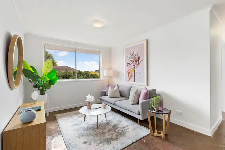 Main view of Homely apartment listing, 8/26 Gladstone Avenue, Armadale VIC 3143