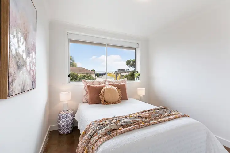 Fourth view of Homely apartment listing, 8/26 Gladstone Avenue, Armadale VIC 3143