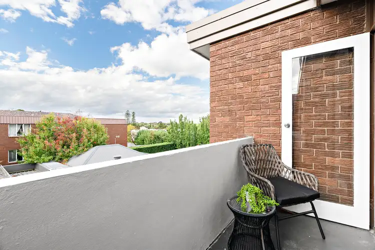 Third view of Homely apartment listing, 13/10 Denbigh Road, Armadale VIC 3143