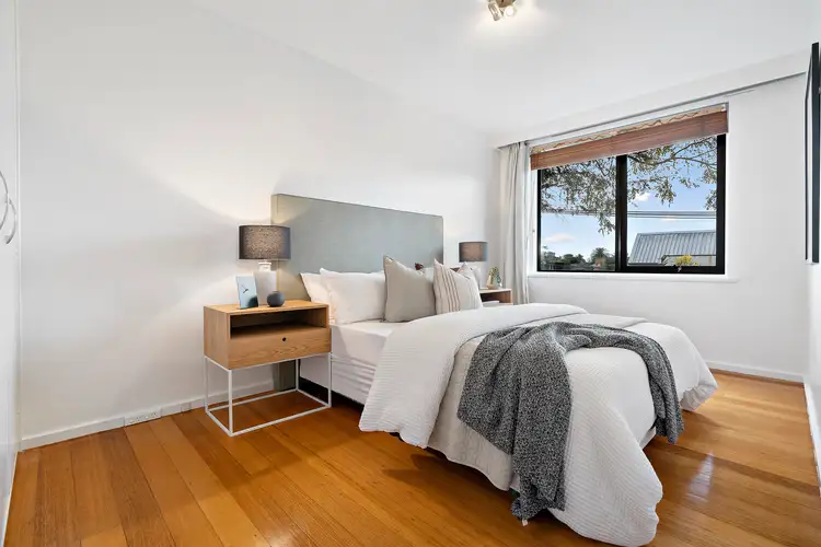 Sixth view of Homely apartment listing, 10/5 Gooch Street, Prahran VIC 3181