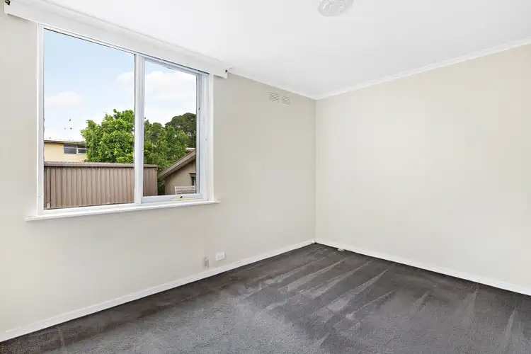 Fifth view of Homely apartment listing, 8/77-83 Denham Street, Hawthorn VIC 3122