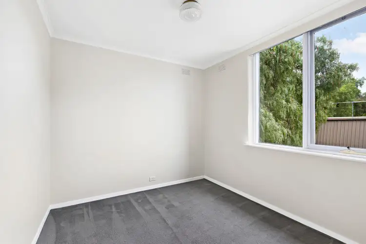 Sixth view of Homely apartment listing, 8/77-83 Denham Street, Hawthorn VIC 3122