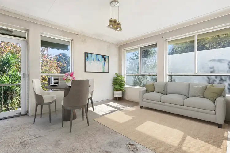 9/50 Sutherland Road, Armadale VIC 3143
