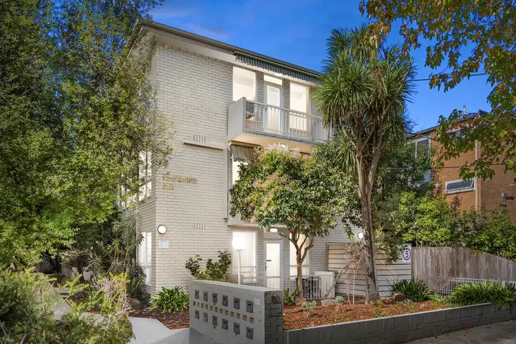 Seventh view of Homely apartment listing, 9/50 Sutherland Road, Armadale VIC 3143