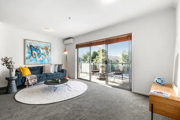 5/40 Wattletree Road, Armadale VIC 3143