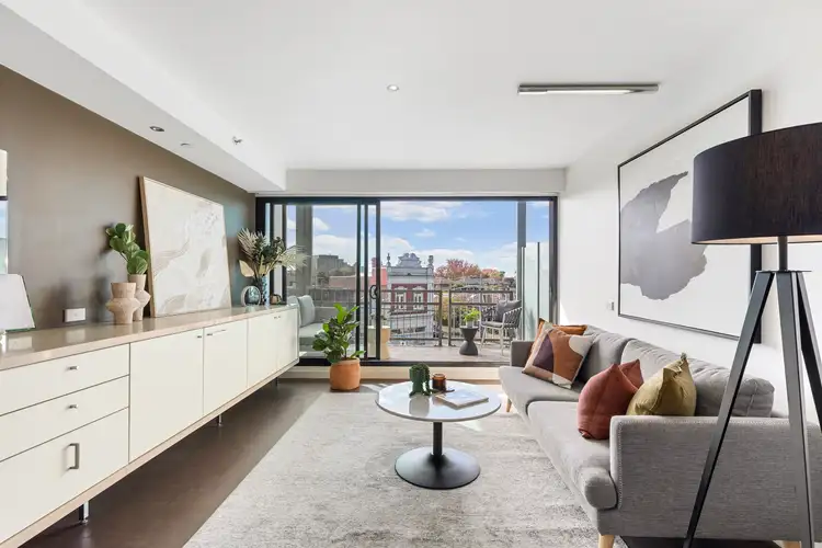 9/65 Station Street, Malvern VIC 3144