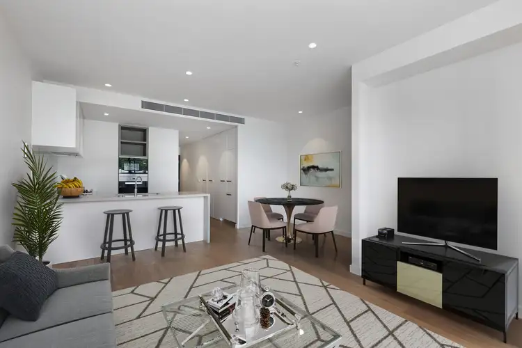 203/1 Norfolk Place, Malvern VIC 3144