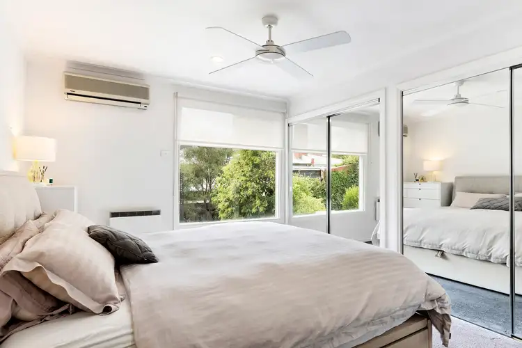 Sixth view of Homely house listing, 9 Andrew Street, Prahran VIC 3181