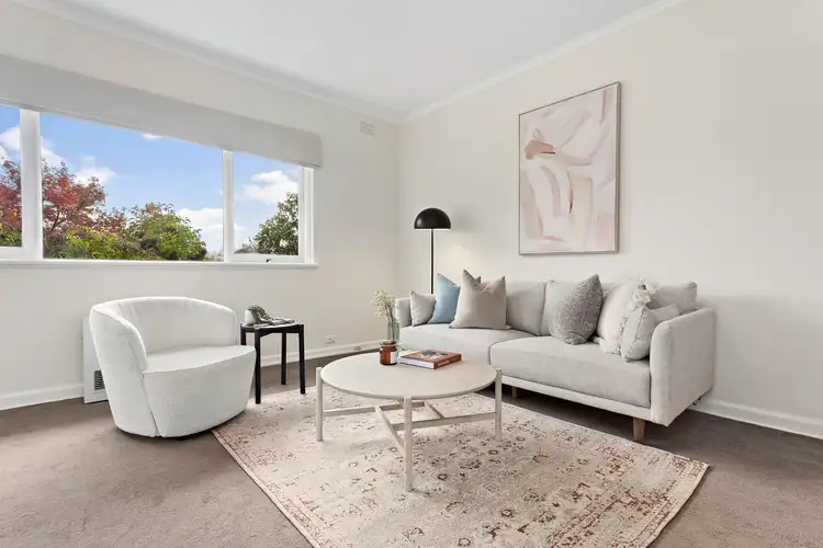 6/16 Lansdowne Road, St Kilda East VIC 3183