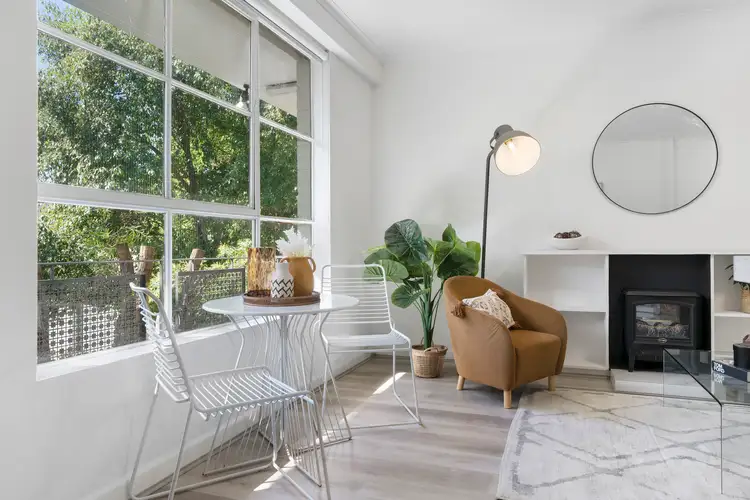 8/24 The Avenue, Prahran VIC 3181