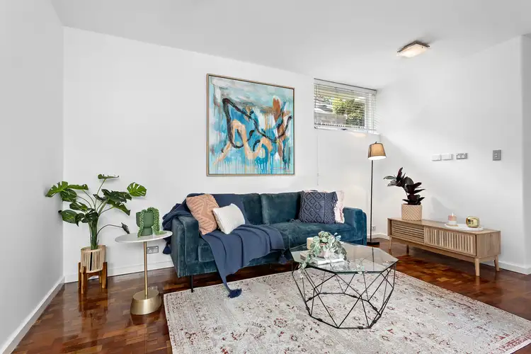 4/26 Denbigh Road, Armadale VIC 3143