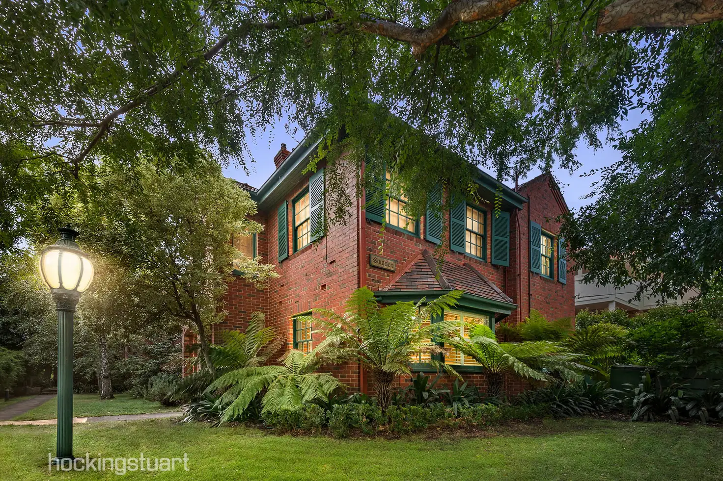 Main view of Homely apartment listing, 1/237 Dandenong Road, Prahran VIC 3181