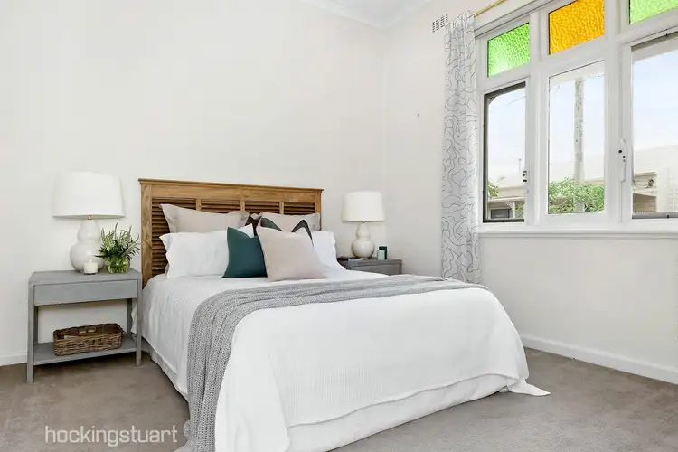 Sixth view of Homely house listing, 78 Earl Street East, Prahran VIC 3181