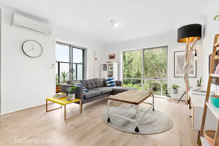 Main view of Homely apartment listing, 7/40 Wattletree Road, Armadale VIC 3143