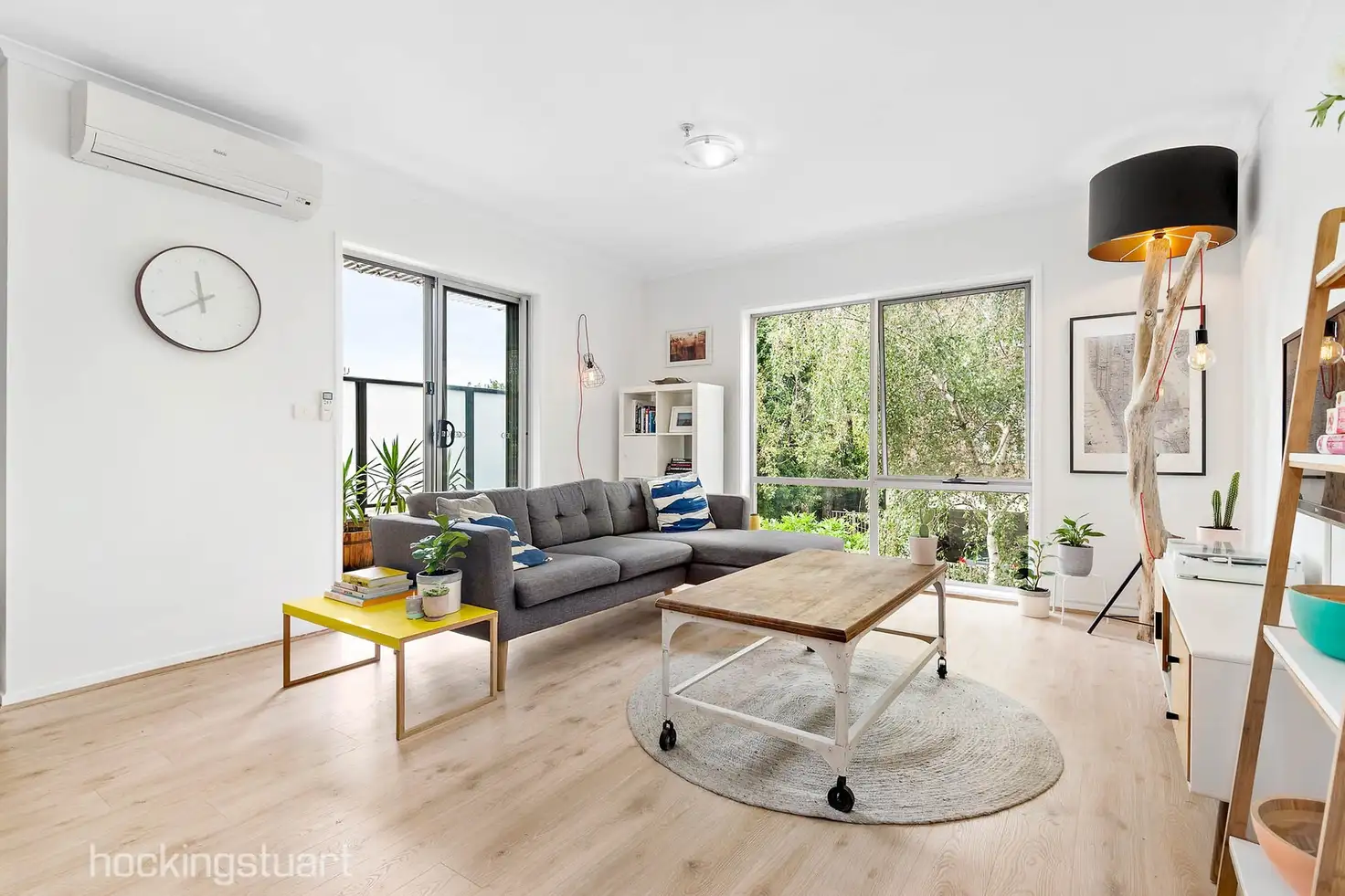 Main view of Homely apartment listing, 7/40 Wattletree Road, Armadale VIC 3143