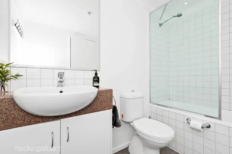 Sixth view of Homely apartment listing, 7/40 Wattletree Road, Armadale VIC 3143