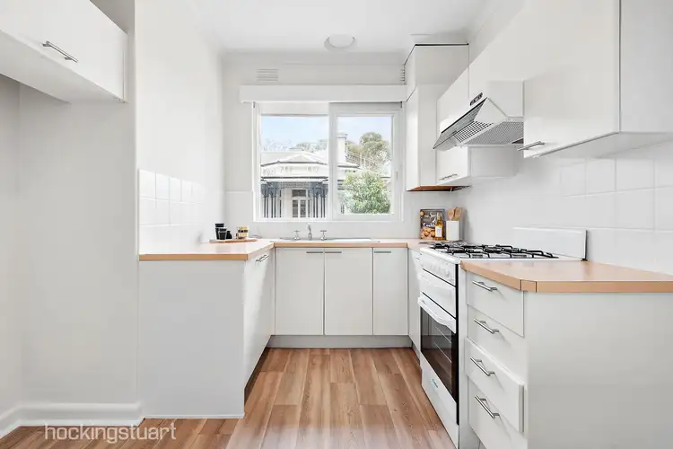 Sixth view of Homely apartment listing, 12/26A Acland Street, St Kilda VIC 3182