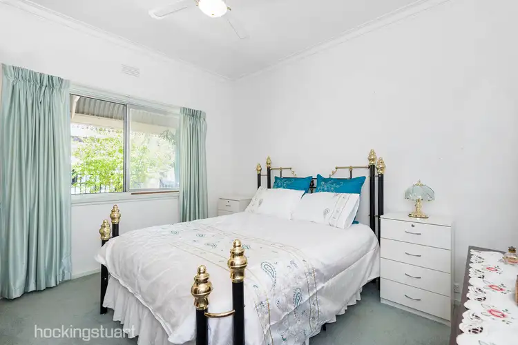 Fifth view of Homely house listing, 3 Wrights Terrace, Prahran VIC 3181