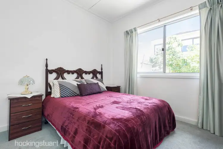 Sixth view of Homely house listing, 3 Wrights Terrace, Prahran VIC 3181