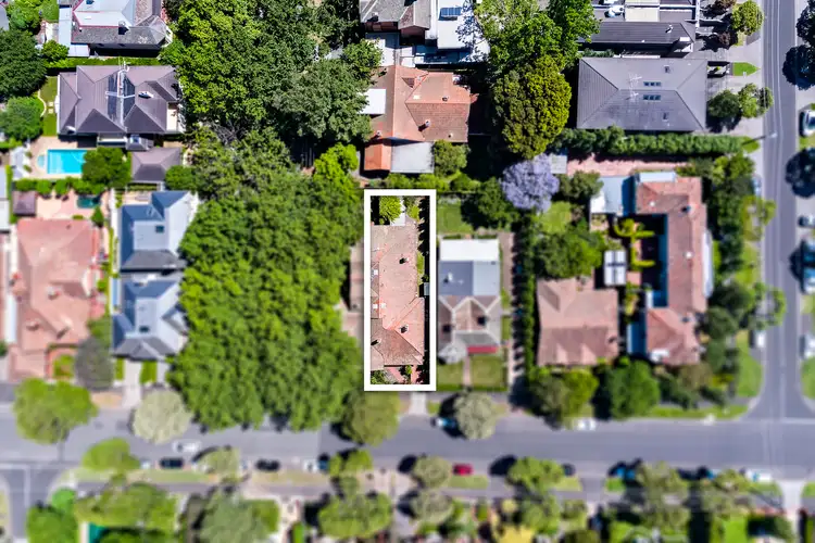 73 Stanhope Street, Malvern VIC 3144