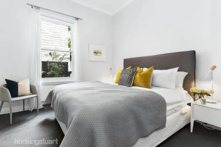 Sixth view of Homely house listing, 2 Wrights Terrace, Prahran VIC 3181