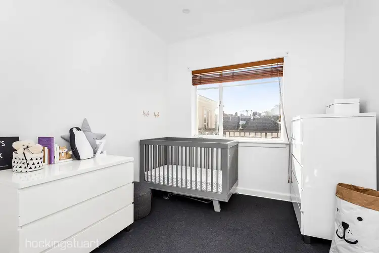 Sixth view of Homely apartment listing, 7/16 Fulton Street, Armadale VIC 3143