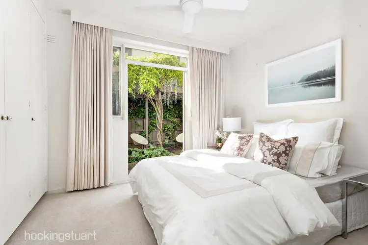 Sixth view of Homely apartment listing, 5/1421 High Street, Glen Iris VIC 3146