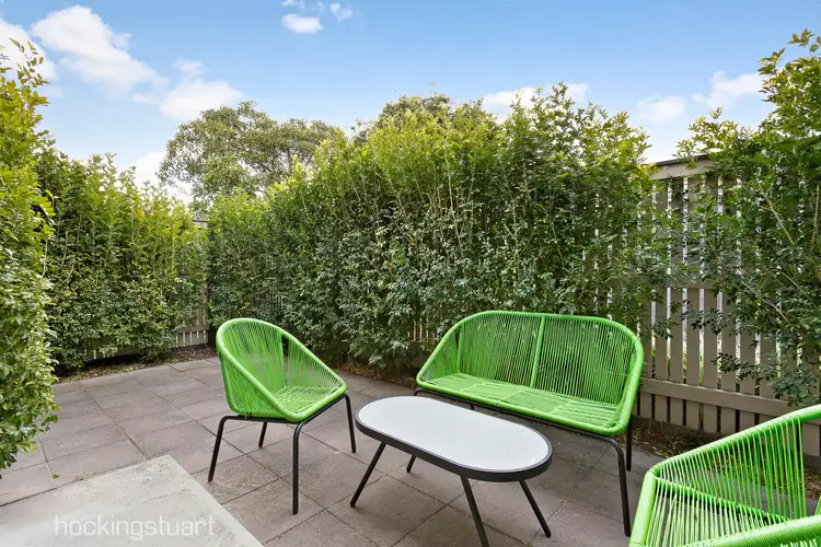 Main view of Homely apartment listing, 3/19 Fisher Street, Malvern East VIC 3145
