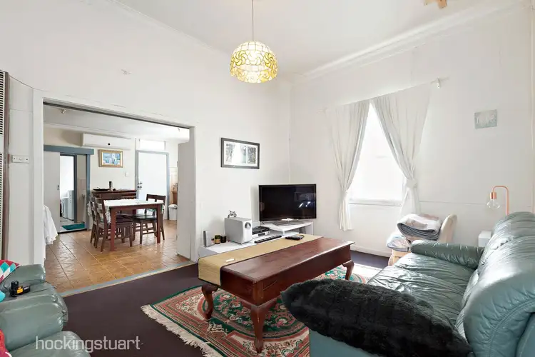 Sixth view of Homely house listing, 13 Craven Street, Prahran VIC 3181