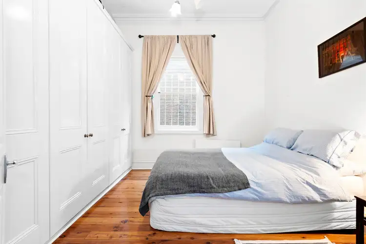 Sixth view of Homely house listing, 5 Bayview Street, Prahran VIC 3181