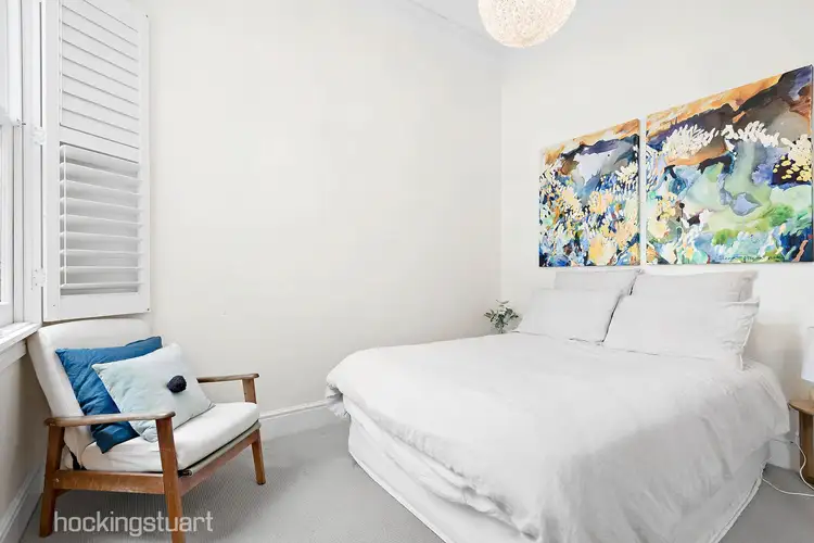 Sixth view of Homely house listing, 8 York Street, Prahran VIC 3181