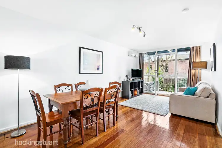 Second view of Homely apartment listing, 2/38 Northcote Road, Armadale VIC 3143