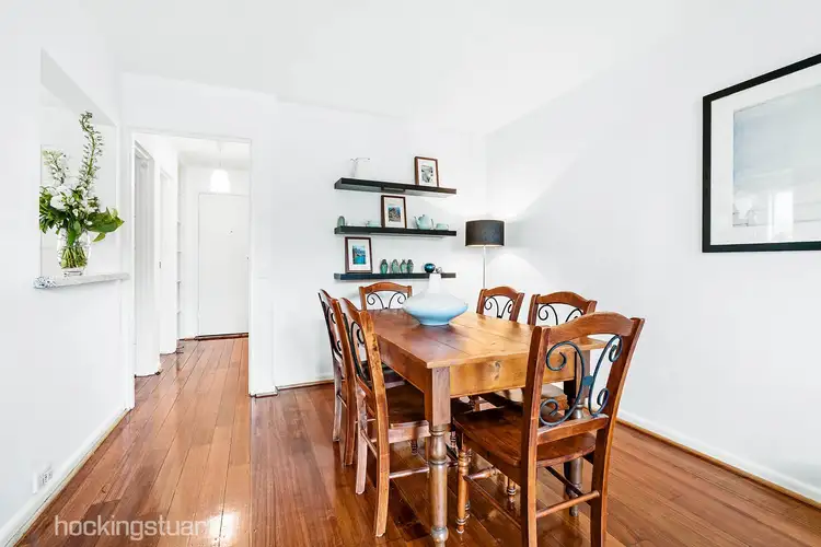 Fifth view of Homely apartment listing, 2/38 Northcote Road, Armadale VIC 3143