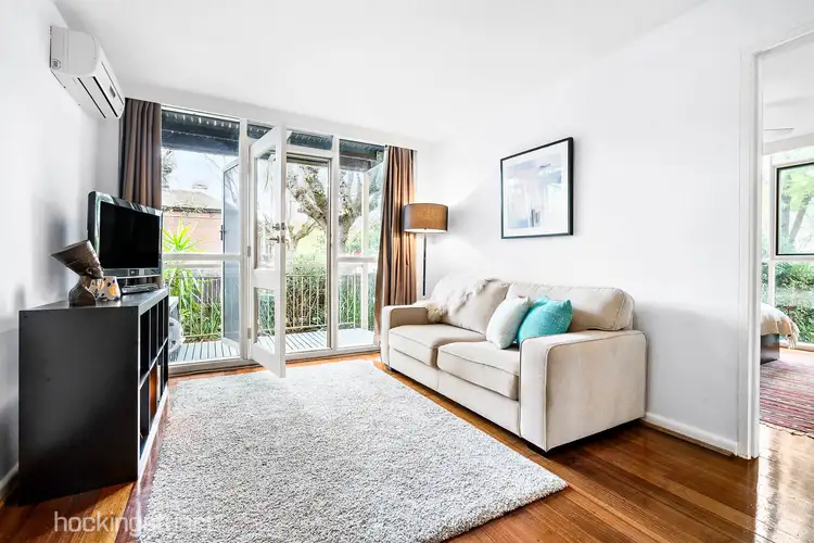 Sixth view of Homely apartment listing, 2/38 Northcote Road, Armadale VIC 3143