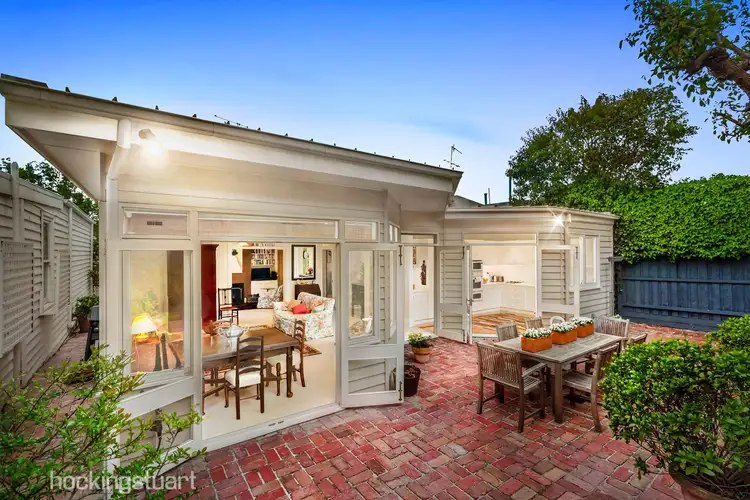 10 Erica Street, Prahran VIC 3181