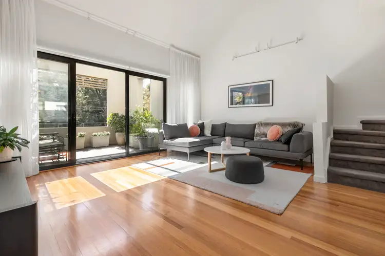54 High Street, Prahran VIC 3181