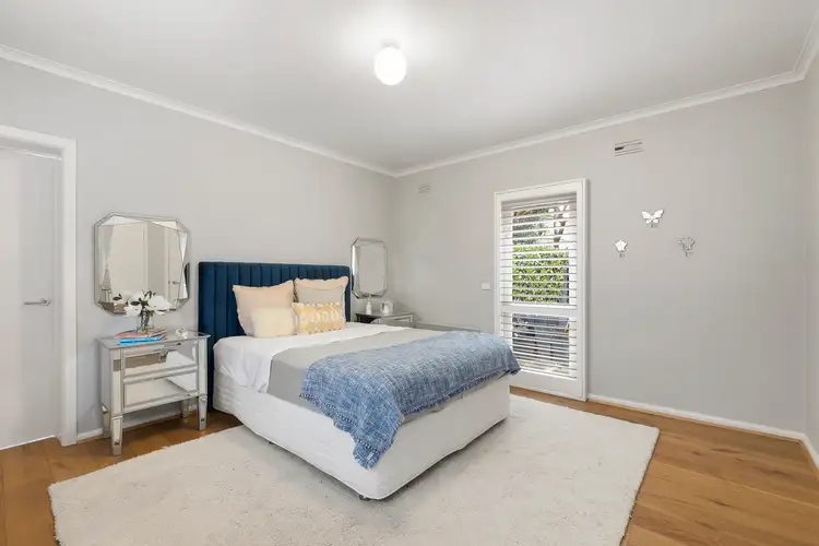 Fifth view of Homely apartment listing, 5/76A Stanhope Street, Malvern VIC 3144