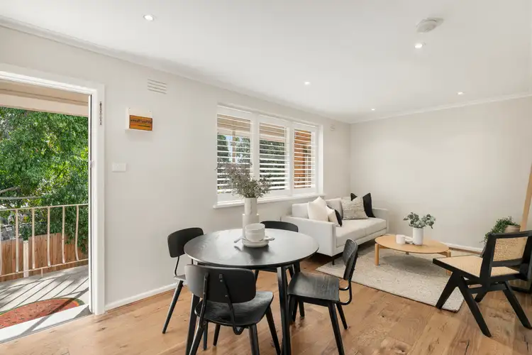 6/260 Wattletree Road, Malvern VIC 3144