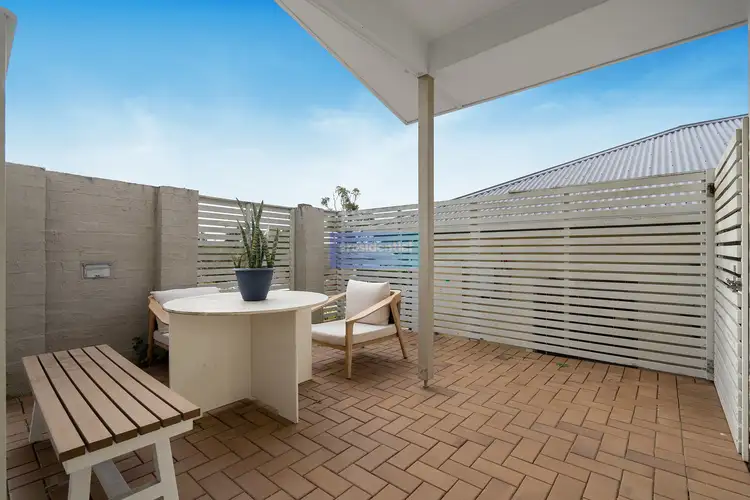 Main view of Homely house listing, 11 Kilkivan Parade, Waterford QLD 4133