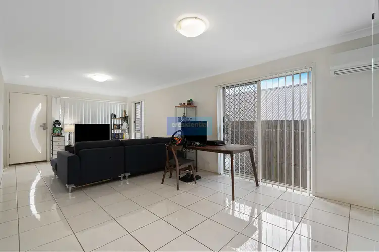 Fifth view of Homely house listing, 11 Kilkivan Parade, Waterford QLD 4133